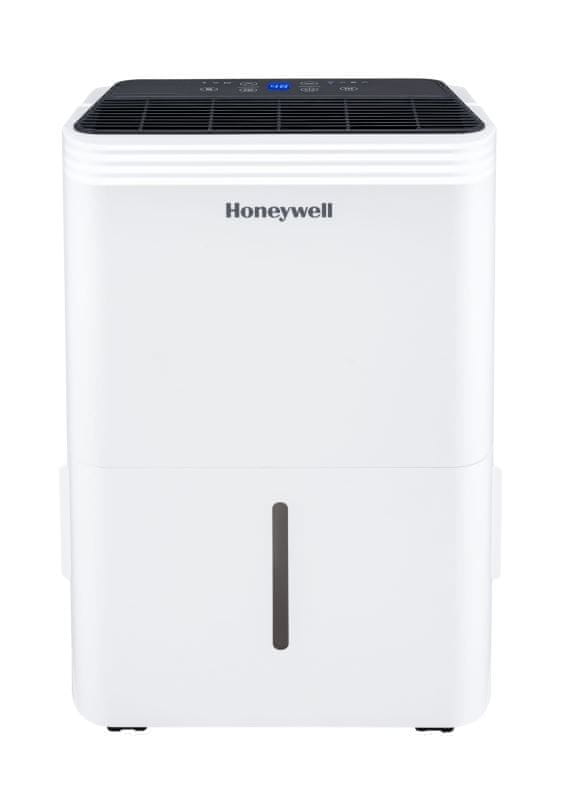 Honeywell mobilný odvlhčovač vzduchu TP-FIT 12L